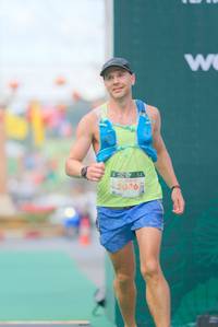 BIB: 50265
                            <button type="button" onclick="openModal(21762896)" class="btn btn-primary btn-sm float-right btn-popup" data-toggle="modal" data-target=".modal-high-quality">
                        <i class="fas fa-shopping-cart"></i> Add to Cart
                    </button>
                                            <button type="button" onclick="isThisMe(21762896, true)" class="btn btn-success btn-sm float-right btn-popup btn-isme hidden" data-toggle="tooltip" data-placement="bottom" title="นี่คือรูปของคุณใช่ไหม คลิกที่นี่เพื่อเอาเข้าอัลบั้ม">
                        <i class="fas fa-plus"></i> Add to album
                    </button>
                    <button type="button" onclick="isThisMe(21762896, false)" class="btn btn-warning btn-sm float-right btn-popup btn-isnotme hidden">
                        <i class="fas fa-ban"></i> Remove from album
                    </button>